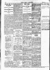 Pall Mall Gazette Wednesday 17 December 1913 Page 16