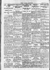 Pall Mall Gazette Thursday 18 December 1913 Page 2