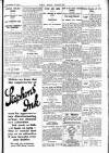 Pall Mall Gazette Thursday 18 December 1913 Page 3