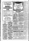 Pall Mall Gazette Thursday 18 December 1913 Page 6