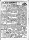 Pall Mall Gazette Thursday 18 December 1913 Page 11