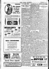 Pall Mall Gazette Thursday 18 December 1913 Page 16