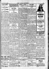 Pall Mall Gazette Thursday 18 December 1913 Page 17