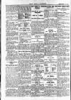 Pall Mall Gazette Monday 22 December 1913 Page 2