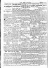 Pall Mall Gazette Monday 22 December 1913 Page 4