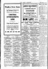 Pall Mall Gazette Monday 22 December 1913 Page 6