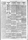 Pall Mall Gazette Monday 22 December 1913 Page 7