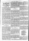 Pall Mall Gazette Monday 22 December 1913 Page 8