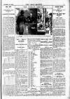Pall Mall Gazette Monday 22 December 1913 Page 9