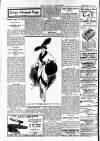 Pall Mall Gazette Monday 22 December 1913 Page 10