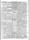 Pall Mall Gazette Monday 22 December 1913 Page 11