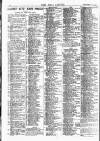 Pall Mall Gazette Monday 22 December 1913 Page 12