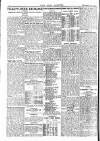 Pall Mall Gazette Monday 22 December 1913 Page 14