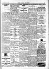 Pall Mall Gazette Monday 22 December 1913 Page 15