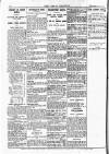 Pall Mall Gazette Monday 22 December 1913 Page 16