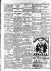 Pall Mall Gazette Wednesday 24 December 1913 Page 2