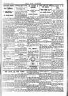 Pall Mall Gazette Wednesday 24 December 1913 Page 3