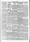 Pall Mall Gazette Wednesday 24 December 1913 Page 5