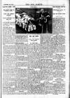 Pall Mall Gazette Wednesday 24 December 1913 Page 7