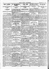 Pall Mall Gazette Wednesday 24 December 1913 Page 8