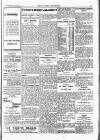 Pall Mall Gazette Wednesday 24 December 1913 Page 9
