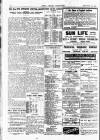 Pall Mall Gazette Wednesday 24 December 1913 Page 10