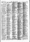 Pall Mall Gazette Wednesday 24 December 1913 Page 11