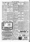 Pall Mall Gazette Wednesday 24 December 1913 Page 12