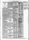 Pall Mall Gazette Wednesday 24 December 1913 Page 14