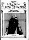 Pall Mall Gazette Wednesday 24 December 1913 Page 15