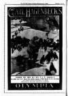 Pall Mall Gazette Wednesday 24 December 1913 Page 16