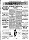 Pall Mall Gazette Wednesday 24 December 1913 Page 18