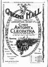 Pall Mall Gazette Wednesday 24 December 1913 Page 19