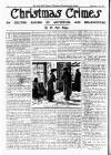 Pall Mall Gazette Wednesday 24 December 1913 Page 20