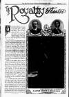 Pall Mall Gazette Wednesday 24 December 1913 Page 22