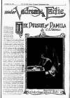 Pall Mall Gazette Wednesday 24 December 1913 Page 23