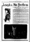 Pall Mall Gazette Wednesday 24 December 1913 Page 26