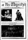 Pall Mall Gazette Wednesday 24 December 1913 Page 27