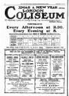 Pall Mall Gazette Wednesday 24 December 1913 Page 28
