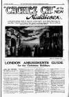 Pall Mall Gazette Wednesday 24 December 1913 Page 29