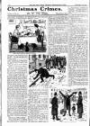 Pall Mall Gazette Wednesday 24 December 1913 Page 30