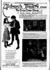 Pall Mall Gazette Wednesday 24 December 1913 Page 31