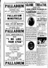 Pall Mall Gazette Wednesday 24 December 1913 Page 32