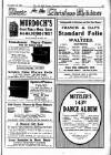 Pall Mall Gazette Wednesday 24 December 1913 Page 33