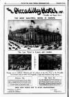 Pall Mall Gazette Wednesday 24 December 1913 Page 34