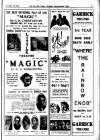 Pall Mall Gazette Wednesday 24 December 1913 Page 35