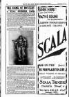 Pall Mall Gazette Wednesday 24 December 1913 Page 36
