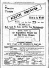 Pall Mall Gazette Wednesday 24 December 1913 Page 37