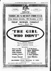 Pall Mall Gazette Wednesday 24 December 1913 Page 38
