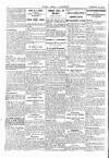 Pall Mall Gazette Saturday 27 December 1913 Page 2